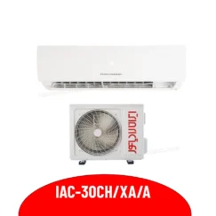 کولر گازی 30000A مدل XA/A