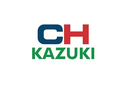 کازوکی