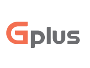 جی پلاس