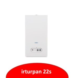 پکیج ایرتورپن ۲۲ دیجیتال