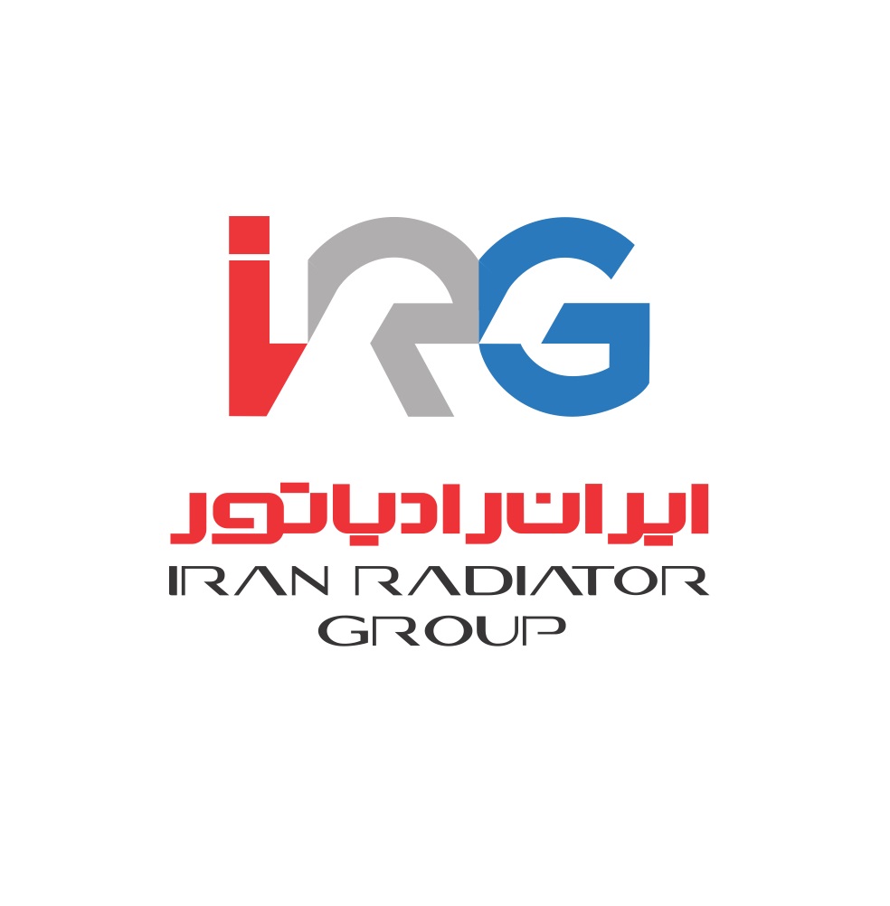 نمایندگی رسمی ایران رادیاتور ابراهیمی