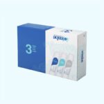 فیلتر-سه-مرحله-ای-inline-آکواجوی-مرحله-1-2-3