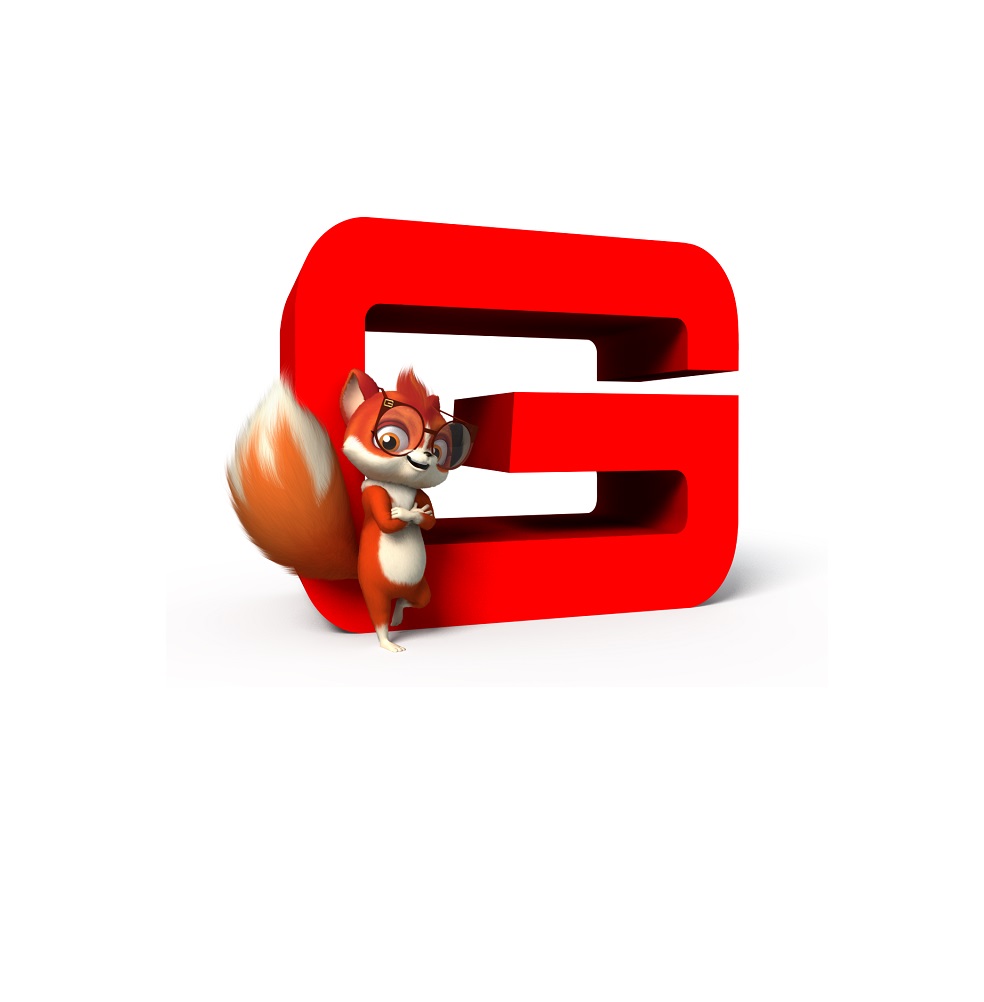 نمایندگی ایران گرما اصل ابراهیمی