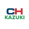 نمایندگی کازوکی ابراهیمی رشت