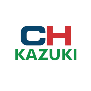 نمایندگی کازوکی ابراهیمی رشت