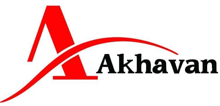 نمایندگی محصولات اخوان ابراهیمی