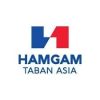 نمایندگی همگان تابان آسیا رشت ابراهیمی