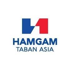 نمایندگی همگان تابان آسیا رشت ابراهیمی