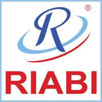 نمایندگی ریابی ابراهیمی رشت